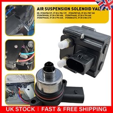 For Bmw F07 Gt F11 F15 Air