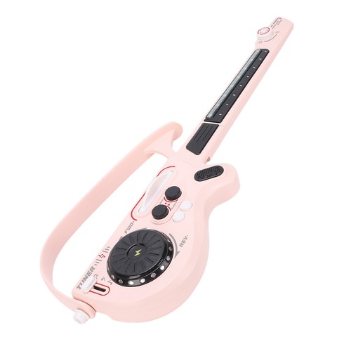 Kids music electric guitar - kids,