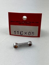 Enya Model Engine Spares