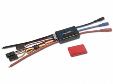 Align RCE-BL25A Brushless ESC