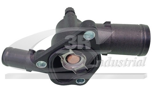 3rg 80689 thermostat - 3rg,