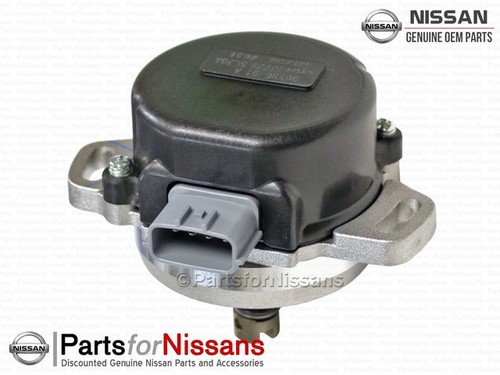 Genuine nissan r33 rb25det r34 - r33,