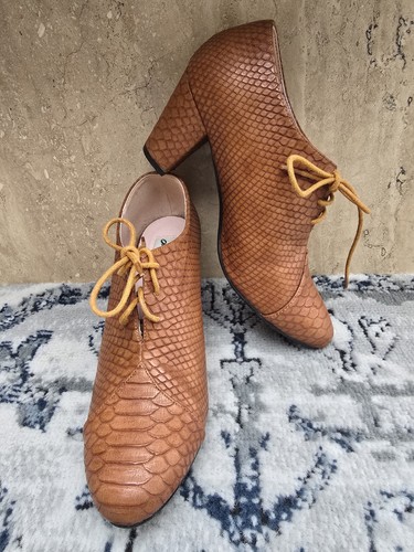 Vintage 1940s 1950s - style, lulu