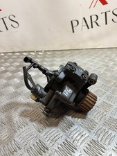 OEM MERCEDES BENZ A B CLASS