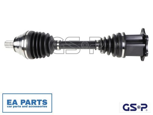 Drive shaft for arteon - shaft, vw