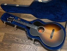 2008 Gibson L-1 Robert Johnson