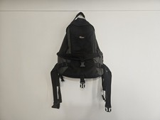 Lowepro Orion Trekker Camera