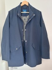 Mens jacket COTTON TRADERS