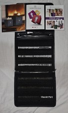 FM Federico Mahora Perfume