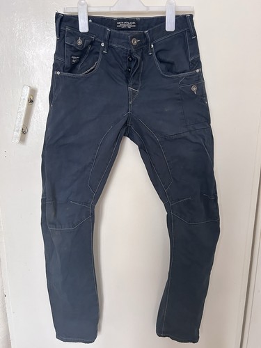 Jack jones core men s - jones, blue