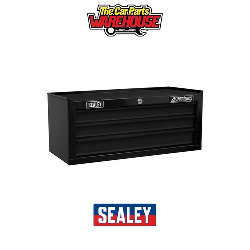 Sealey ap22309bk american pro - sealey,