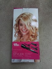 Phil Smith Salon Collection