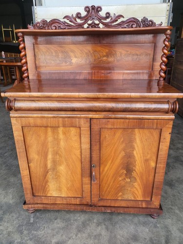 Antique victorian small - antique,