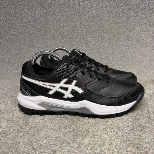 Asics gel lethal - gel, field