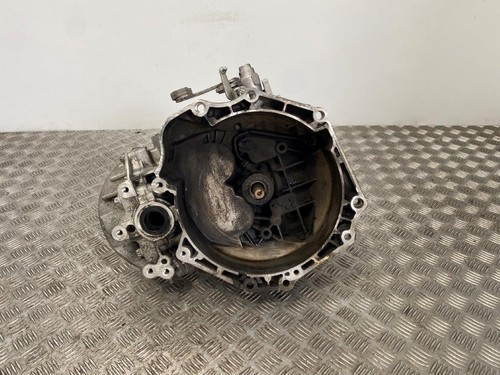 Vauxhall astra mk7 1 - k, 1.4