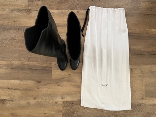 Vince camuto dempsey - vince,