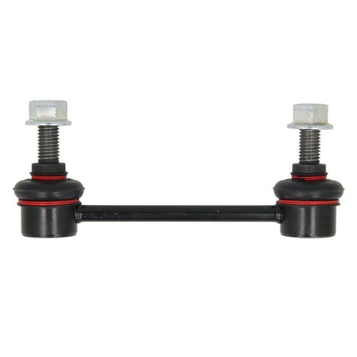 Stabilizer link rear - link, l/r