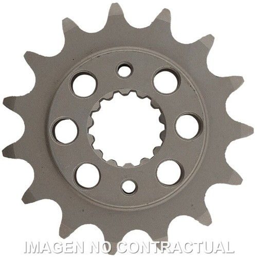 Free shipping supersprox - free,
