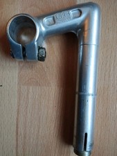 Vintage GB Forged Made In