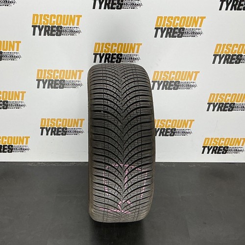 245 r18 104v goodyear - 245/50,
