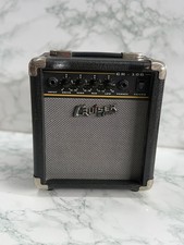 CRUISER By Crafter CR-10G