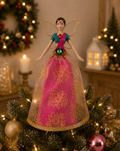 Gisela graham jewelled - gisela,