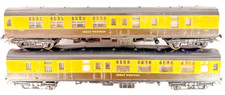 Rake hornby r932 oo - hornby,