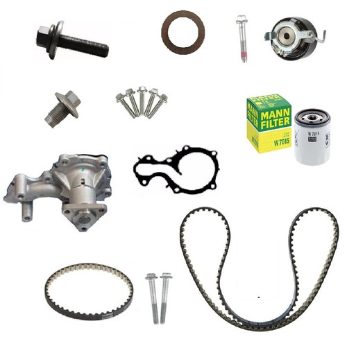 For ford focus ecoboost - for,