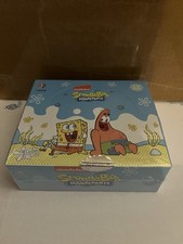 36 Pack KB SpongeBob