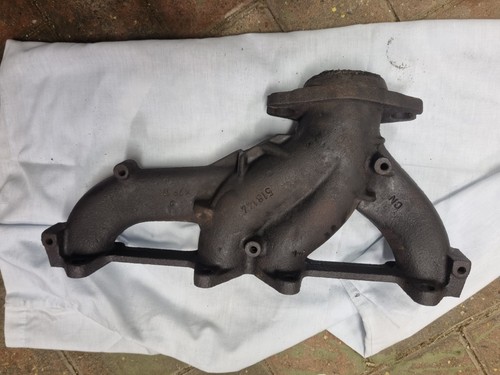 Peugeot 205 gti exhaust - peugeot,