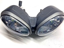 2017 Triumph Speed Triple 1050