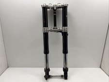 ♻️ Ktm 200 Duke Abs 2012 -