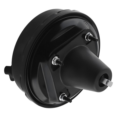 Brake servo kit for - brake, rover