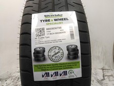 215/60/R17C 109/107C FALKEN