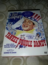 james cagney yankee doodle