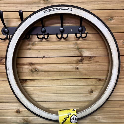 Michelin diablo 440 city - -,