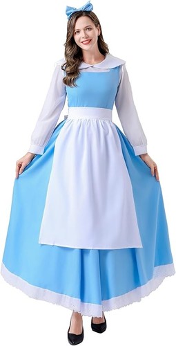 Women belle beauty - &, the