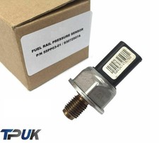 Mondeo Mk3 Transit Mk6 2.0 2.2