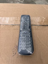 ATT TV Now Remote DirecTV