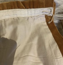 Beautiful Pair Of Handmade