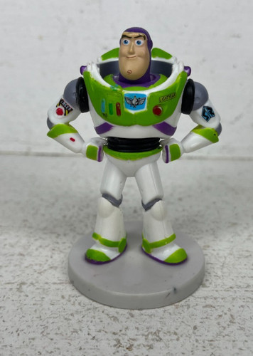 Pixar disney toy - pixar,