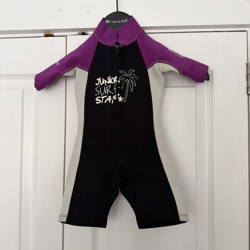 Alder toddler impact 2 - alder,