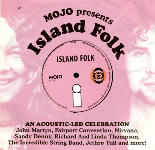 Various mojo magazine - magazine, cd