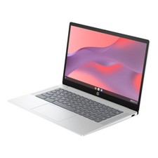 HP 14a-na0502sa 14" Chromebook