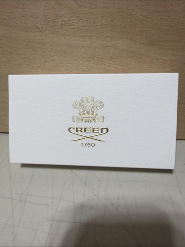 Creed men fragrance - men's,