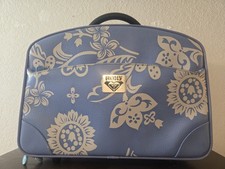 Roxy Quicksilver Luggage Small