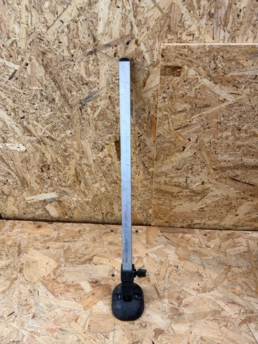 Match coarse fishing tackle - match,