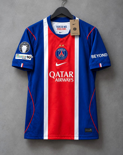 Nike psg paris saint germain - paris, saint-germain