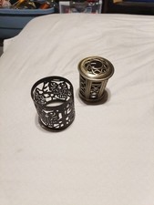 Catalytic Fragrance Lamp