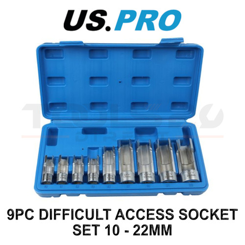 Pro tools 9pc difficult - us,